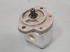 SALAMI Hydraulic Gear Pump Motor 2MB13.8R-R52S2, 612280568