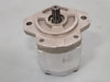 SALAMI Hydraulic Gear Pump Motor 2MB13.8R-R52S2, 612280568