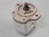 SALAMI Hydraulic Gear Pump Motor 2MB13.8R-R52S2, 612280568