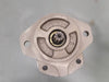 SALAMI Hydraulic Gear Pump Motor 2MB13.8R-R52S2, 612280568