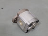 SALAMI Hydraulic Gear Pump Motor 2MB13.8R-R52S2, 612280568