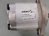 SALAMI Hydraulic Gear Pump Motor 2MB13.8R-R52S2, 612280568