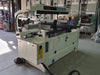 SCM Multitech Plus Multi-Spindle 3 Head Boring Machine