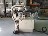 SCM Multitech Plus Multi-Spindle 3 Head Boring Machine