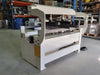 SCM Multitech Plus Multi-Spindle 3 Head Boring Machine