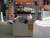 SCM Multitech Plus Multi-Spindle 3 Head Boring Machine