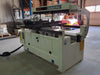 SCM Multitech Plus Multi-Spindle 3 Head Boring Machine