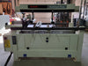 SCM Multitech Plus Multi-Spindle 3 Head Boring Machine