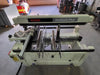 SCM Multitech Plus Multi-Spindle 3 Head Boring Machine