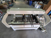 SCM Multitech Plus Multi-Spindle 3 Head Boring Machine