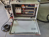 SCM Multitech Plus Multi-Spindle 3 Head Boring Machine