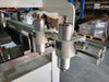 SCM Multitech Plus Multi-Spindle 3 Head Boring Machine