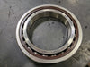 SKF Precision Ball Angular Contact Ball Bearing 7032 ACD/P4ADGA, 160x240x76 mm