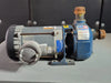 Self-Priming Centrifugal Pump 81 1/4A3-X.50 1P w/ 1/2HP Motor