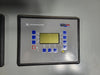 EPG CONTROLS 2000A, 600V Industrial Control Panel Unit