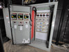 EPG CONTROLS 2000A, 600V Industrial Control Panel Unit