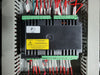 EPG CONTROLS 2000A, 600V Industrial Control Panel Unit