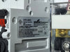 EPG CONTROLS 2000A, 600V Industrial Control Panel Unit