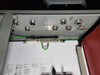 EPG CONTROLS 2000A, 600V Industrial Control Panel Unit