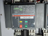 EPG CONTROLS 2000A, 600V Industrial Control Panel Unit