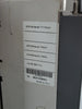 EPG CONTROLS 2000A, 600V Industrial Control Panel Unit