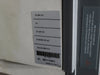 EPG CONTROLS 2000A, 600V Industrial Control Panel Unit