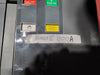 EPG CONTROLS 2000A, 600V Industrial Control Panel Unit