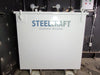 STEELCRAFT 680L Above-Ground Steel Tank for Oil