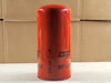 Spin-on Fuel Filter BF1239