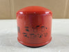 Spin-on Fuel Filter BF7915