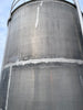 Aluminum Storage Tank For Hydrogen Peroxide 132,000L