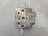 Hydraulic Valve Section 254286