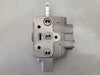 Hydraulic Valve Section 254286