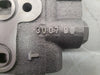 Hydraulic Valve Section 254286