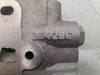 Hydraulic Valve Section 254286