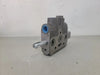 Hydraulic Valve Section 254286