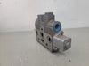 Hydraulic Valve Section 254286