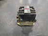 ALLEN-BRADLEY 10 Amp Control Relay 700-N