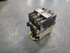 ALLEN-BRADLEY 10 Amp Control Relay 700-N