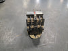 ALLEN-BRADLEY 10 Amp Control Relay 700-N