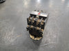 ALLEN-BRADLEY 10 Amp Control Relay 700-N