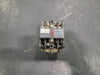 ALLEN-BRADLEY 10 Amp Control Relay 700-N