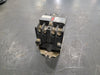 ALLEN-BRADLEY 10 Amp Control Relay 700-N