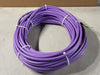 SIEMENS Simatic Net Profibus Cable 32 ft 6XV1830-0EH10