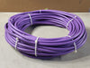 SIEMENS Simatic Net Profibus Cable 32 ft 6XV1830-0EH10