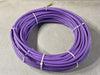 SIEMENS Simatic Net Profibus Cable 32 ft 6XV1830-0EH10