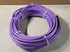 SIEMENS Simatic Net Profibus Cable 85 ft 6XV1830-0EH10