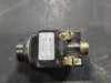 FURNAS 3 Position Pushbutton 52PX3G3U, 120V