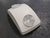 Miniature LED Plastic Battery Unit SLM-2L