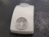 Miniature LED Plastic Battery Unit SLM-2L